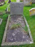 image of grave number 948284